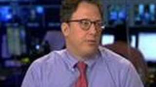 Whalen Discusses Obama's Proposal to Limit Bank Trading: Video