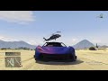 Gta 5 rp les bosses des rues 