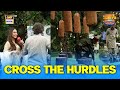 CROSS THE HURDLES! | Win Bike | Jeeto Pakistan 2024