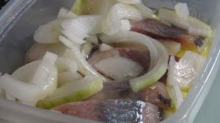 Кулинарные советы относительно селедки Кулинарные советы относительно селедки