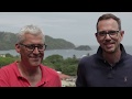 Ref:MyzcQy-nhLc Vivre au costa rica - interview de franck par jrme leoty.