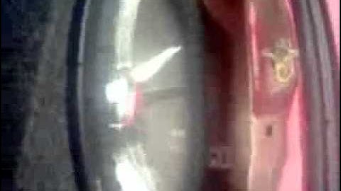 12vdb.com - car audio database: Kicker Cvr15.6