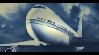 Video <span aria-label=