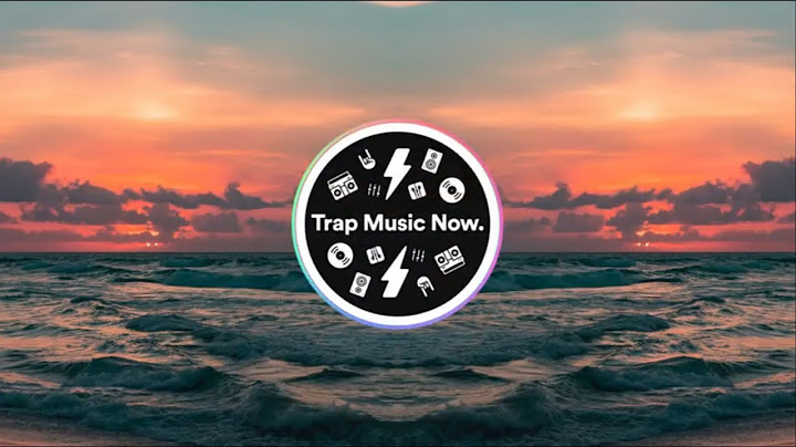 Landslide Remix version - Remix performance video thumbnail