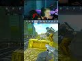 Сошки в Tarkove XD | #hellowinxd #Twitch #shorts #escapefromtarkov #tarkov #eft #тарков