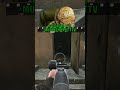 My Reshala Sense Was Tingling | Escape From Tarkov #escapefromtarkov #tarkovgame #tarkovclips