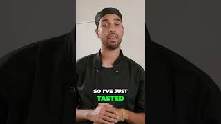 Niko and Chunkz Baking Cakes With Wrong Ingredients