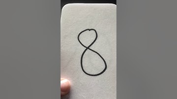 Random Number Flash 1-20