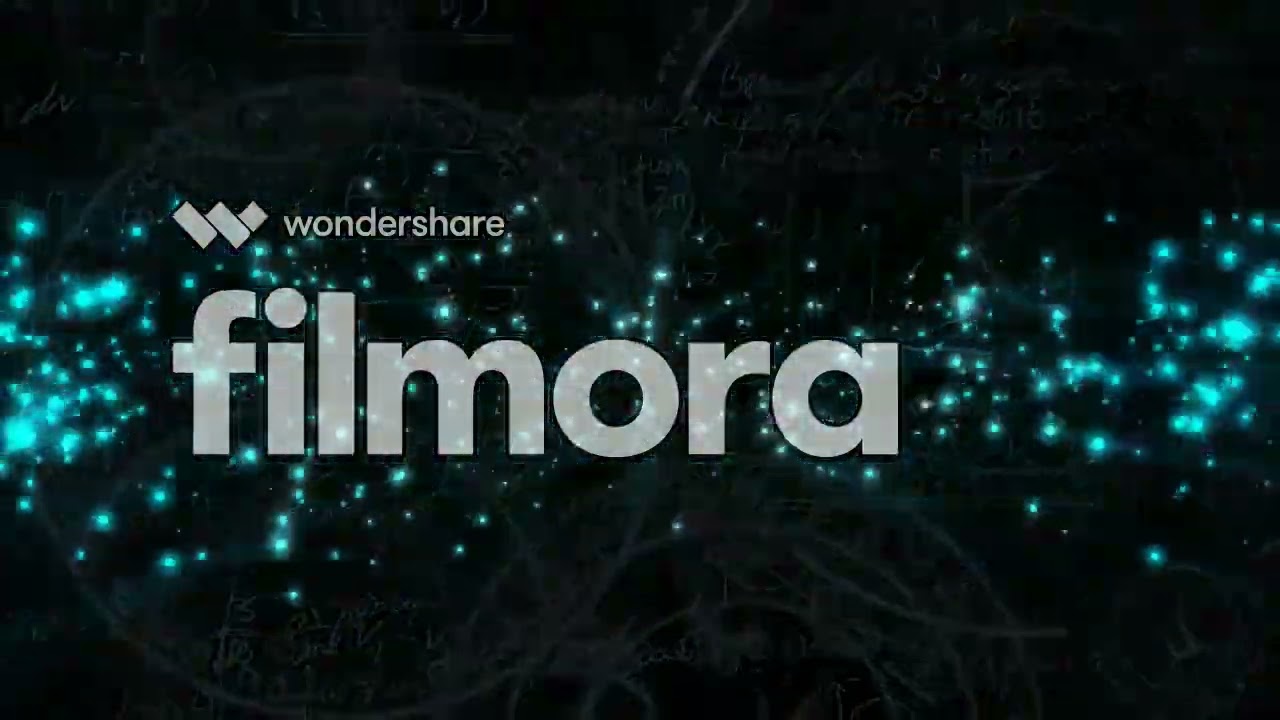 cheikh  lahbib wald zlifa   mab9ach laman