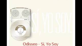 Odisseo - Si, Yo Soy chords