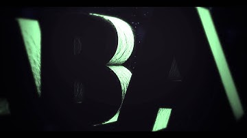 Intro - Babazz #1 - #NOOB#FOREVAR