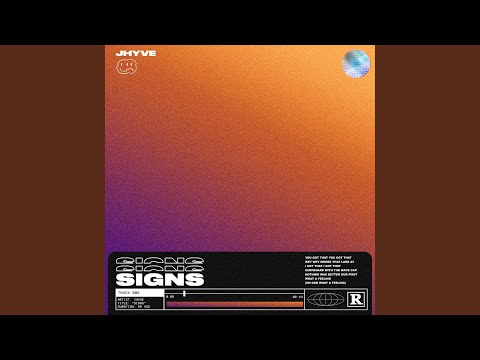Signs