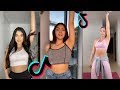 That One Sound That Makes U Smile Tik Tok Dance Compilation