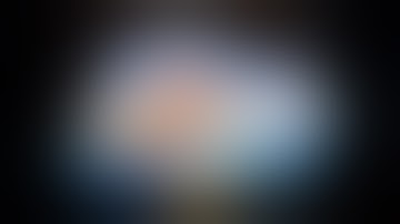 Sâm Lốc ZingPlay Mùa 3 | Hướng dẫn - Câu cá