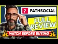 Path Social Review (2025) - Legit or Scam? Instagram Growth Follower Review