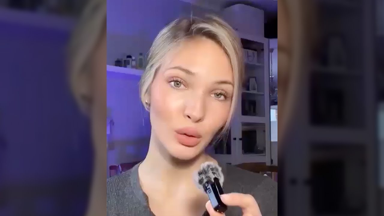 РСПШКА ПЛАЧЕТСЯ