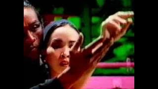 HEDI YUNUS-Suratku