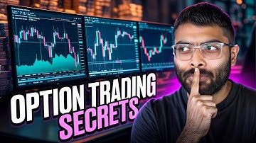 📈 BINARY OPTIONS STRATEGY AND SIGNALS WITH AROON & ALLIGATOR ANALYSIS