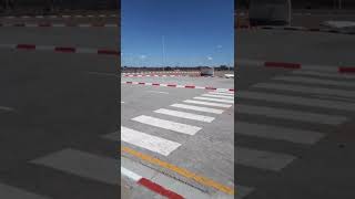 Download Lagu a short version of the new Orapa South gate #Debswana MP3 Download Lagu a short version of the new Orapa South gate #Debswana MP3