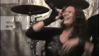 Innerbeauty - Berharap Kembali (Live At Metal Forever 7 31.05.2014)