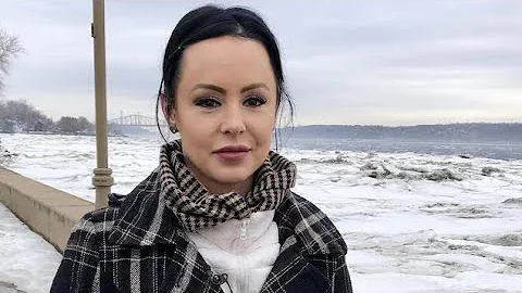 Affaire Stphanie Raymond : l'ex-adjudant Andr Gagn...