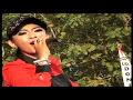 Anoman Obong Ratna Antika MONATA REGEND COMMUNITY
