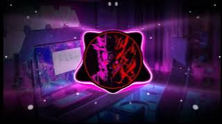 DJ ONISHINI JUNGLE DUTCH BACK TO JUNGLE DUTCH