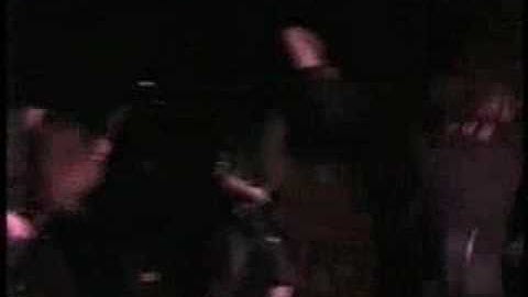 Cannibal Corpse - Devoured by Vermin 1997