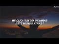 Avicii - The Nights (Traducida al Español)