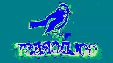 Goldcrest Films Render Pack Round 10 X3P6