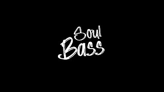 Soul Bass,  Erick Cz - The Haus (Original Mix)
