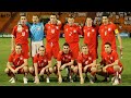 [661] Arabia Saudyjska v Polska [28/03/2006] Saudi Arabia v Poland [Full match]
