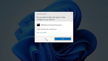 Fix Windows Update Error 0xc1900223