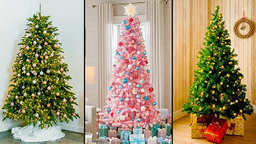 🎄 Top 12 Artificial Christmas Tree For Your Space