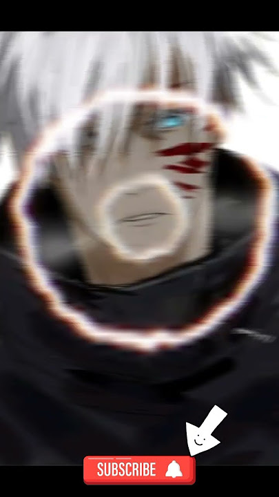 Jujutsu Kaisen Anime Ringtone(128k)