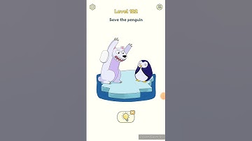 Dop 2 level 122 like subscribe ♥️♥️