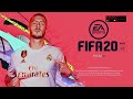 Juego FIFA 20