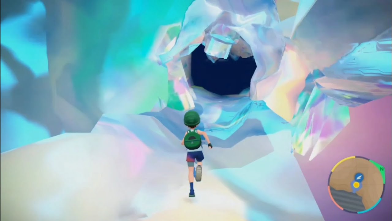 Pokemon Scarlet Indigo Disk 6 15 Million Feet Under YouTube pokemon-scarlet-indigo-disk-6-15-million-feet-under-youtube