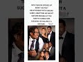 Nick Cannon is getting honest❤️ #shorts #nickcannon