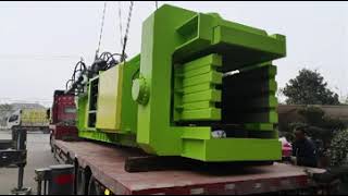 XTPACK Big Balers