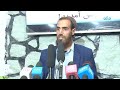 شعر اغوا شده گان ویدئو اول شعر اغوا شده گان ویدئو اول