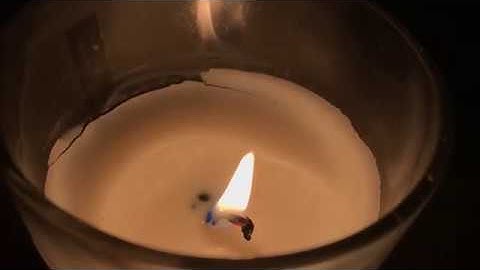 Emotions Title Sequence - Arden University - STU50301