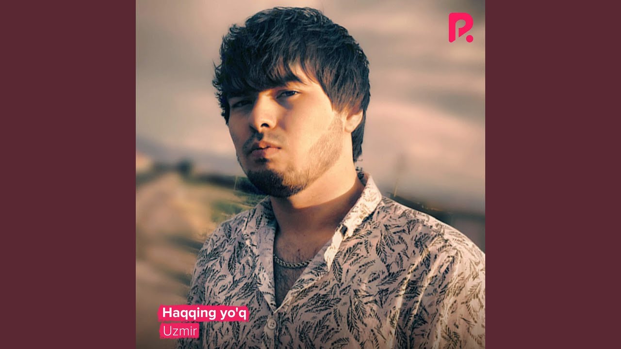 Yalangoch bolgar ayollar porno foto galereyasi