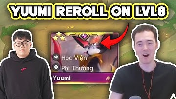 Wasianiverson Reacts To YBY1