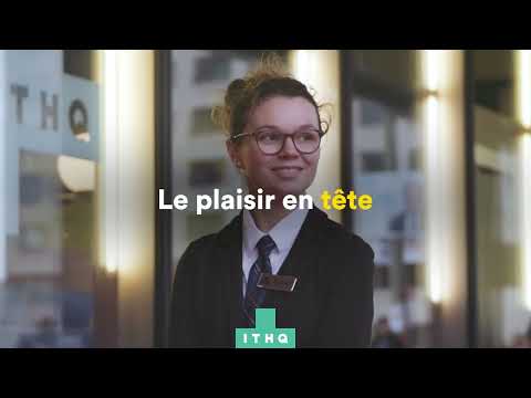 Faites-vous Plaisir : Choisissez Une école Qui Vous Ressemble!