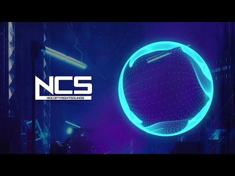 Papa Khan - AWOL [NCS Release]