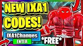 All New Secret Op Working Codes Ixa1 Changes Update Roblox Ro Ghoul Youtube - roblox ro ghoul alpha testing arata new hud all codes update may 12 2018 working apphackzone com