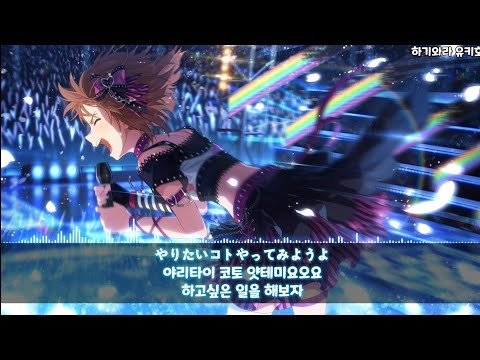 thumbnail img16x9