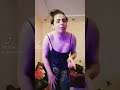 تكتوكار روسيل 18 تكتوكار روسيل 18