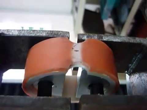 how to test the strength of plastic how to test the strength of plastic